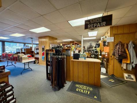 413 Pacific Avenue Randall MN 56475