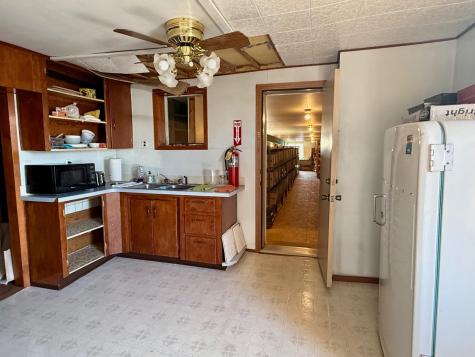 413 Pacific Avenue Randall MN 56475