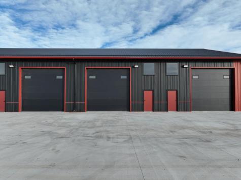 22381 Highway 10 Hawley MN 56549