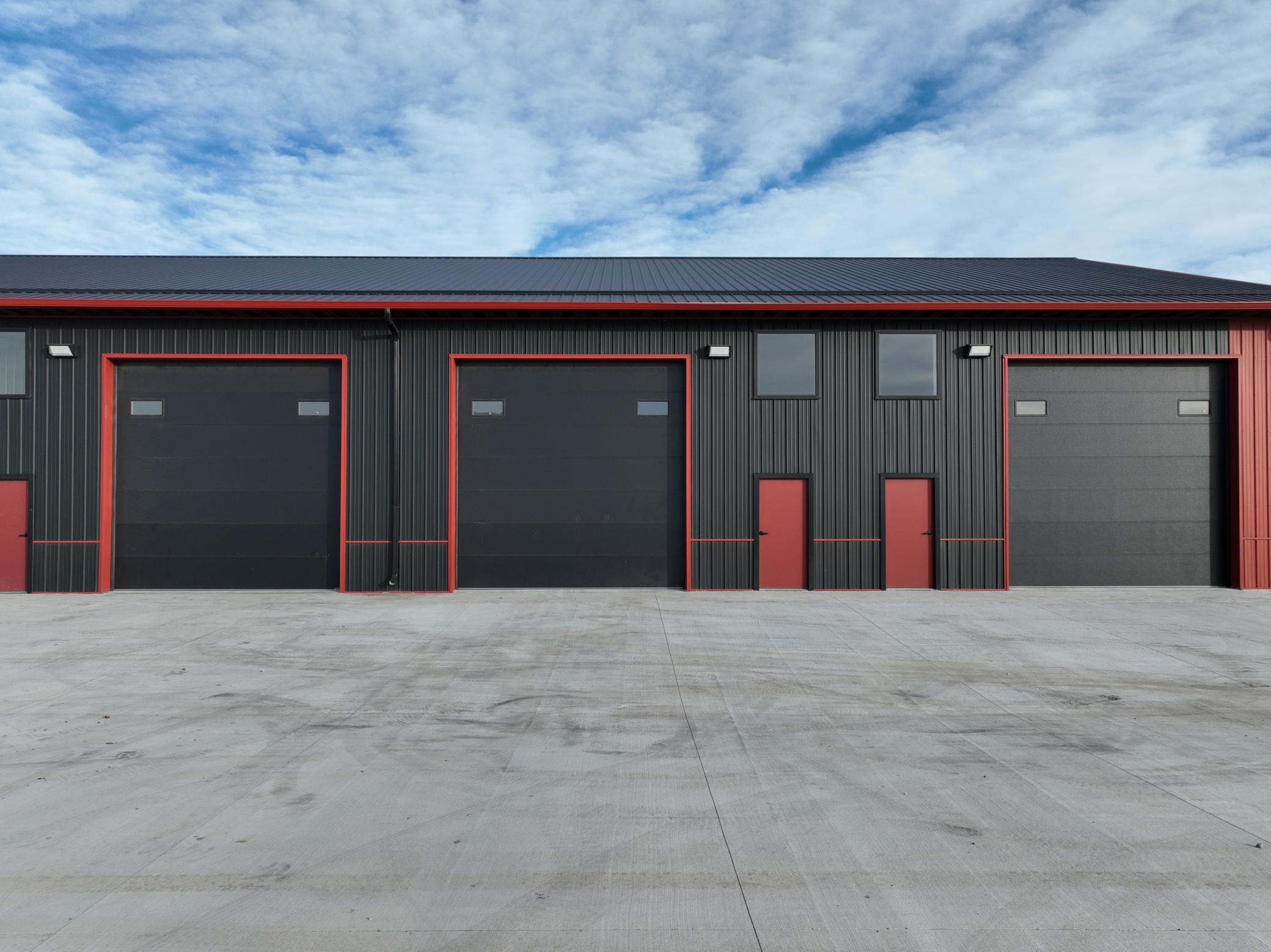 22381 Highway 10 Hawley MN 56549