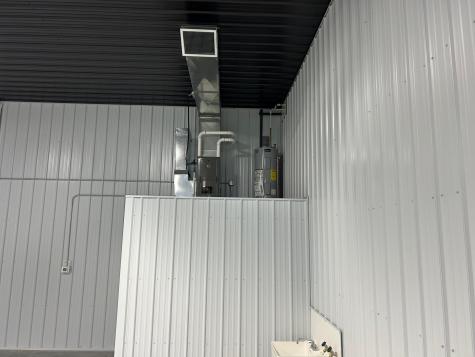 22381 Highway 10 Hawley MN 56549