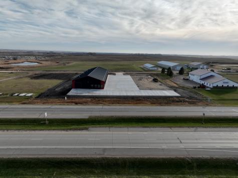 22381 Highway 10 Hawley MN 56549