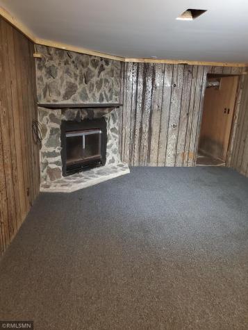 1637 80th Street Balsam Lake WI 54810