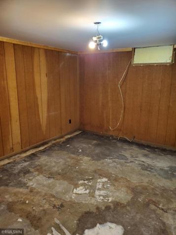 1637 80th Street Balsam Lake WI 54810