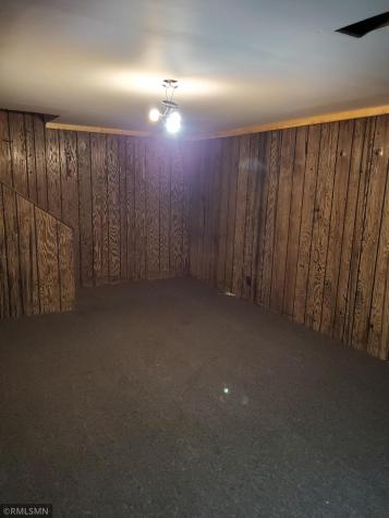 1637 80th Street Balsam Lake WI 54810