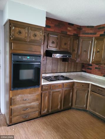 1637 80th Street Balsam Lake WI 54810