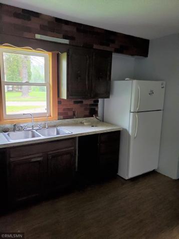 1637 80th Street Balsam Lake WI 54810