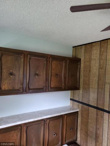 1637 80th Street Balsam Lake WI 54810