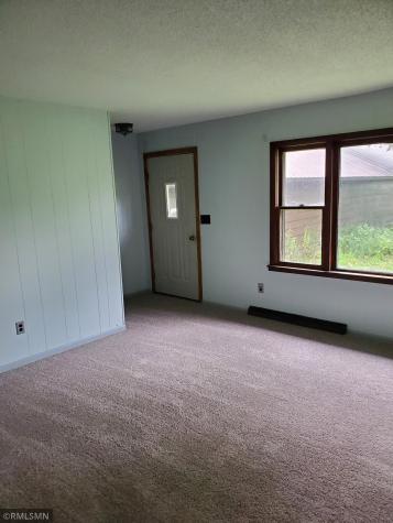 1637 80th Street Balsam Lake WI 54810