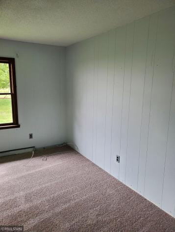 1637 80th Street Balsam Lake WI 54810