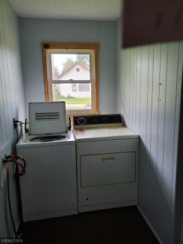 1637 80th Street Balsam Lake WI 54810