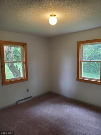 1637 80th Street Balsam Lake WI 54810