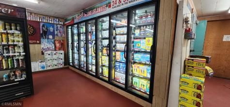 1637 80th Street Balsam Lake WI 54810