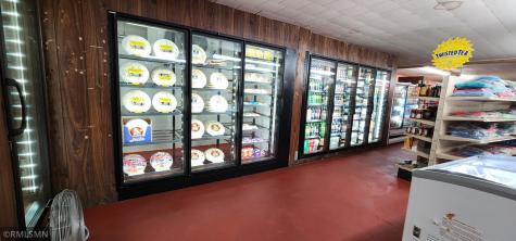 1637 80th Street Balsam Lake WI 54810