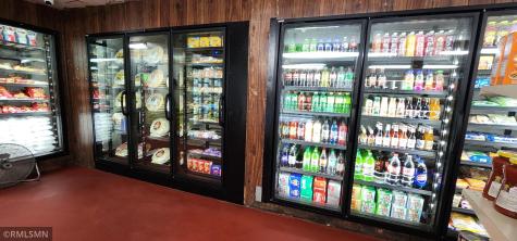 1637 80th Street Balsam Lake WI 54810