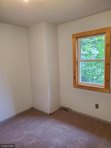 1637 80th Street Balsam Lake WI 54810