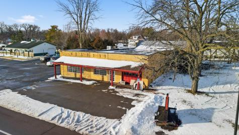 1101 State Street N Waseca MN 56093