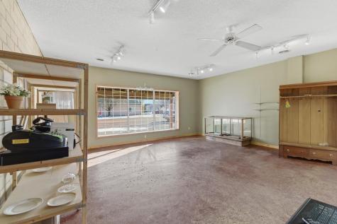 1101 State Street N Waseca MN 56093