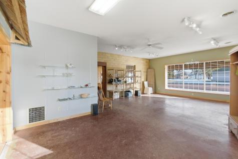 1101 State Street N Waseca MN 56093