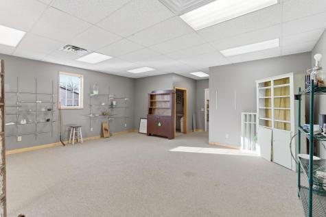 1101 State Street N Waseca MN 56093