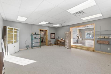 1101 State Street N Waseca MN 56093