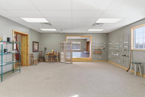 1101 State Street N Waseca MN 56093