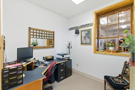 1101 State Street N Waseca MN 56093