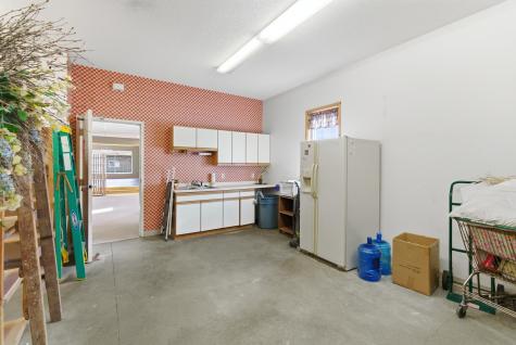 1101 State Street N Waseca MN 56093