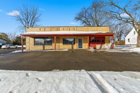 1101 State Street N Waseca MN 56093