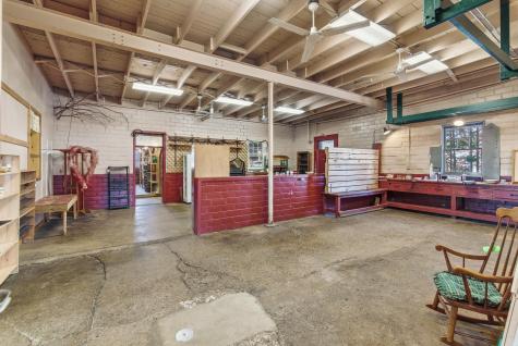 1101 State Street N Waseca MN 56093