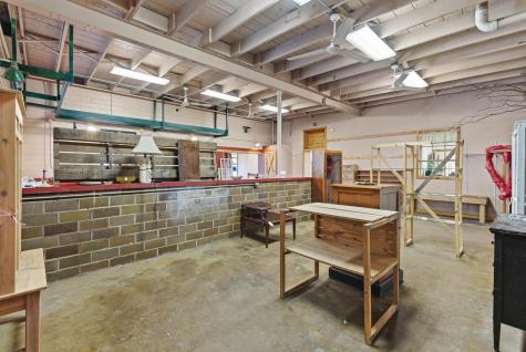 1101 State Street N Waseca MN 56093