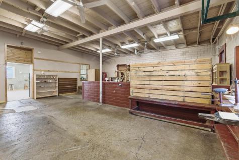 1101 State Street N Waseca MN 56093