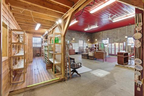 1101 State Street N Waseca MN 56093