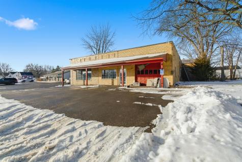 1101 State Street N Waseca MN 56093