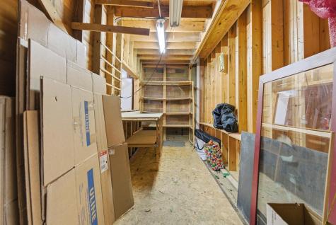 1101 State Street N Waseca MN 56093