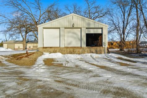 1101 State Street N Waseca MN 56093