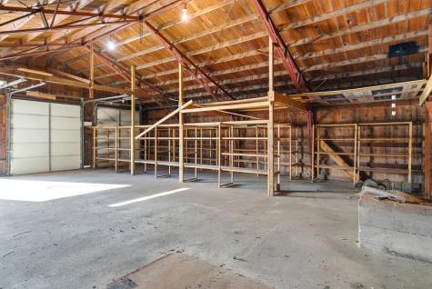 1101 State Street N Waseca MN 56093