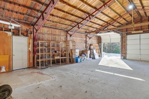 1101 State Street N Waseca MN 56093