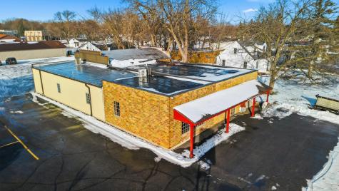 1101 State Street N Waseca MN 56093