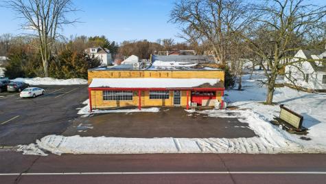 1101 State Street N Waseca MN 56093
