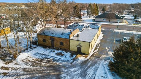 1101 State Street N Waseca MN 56093