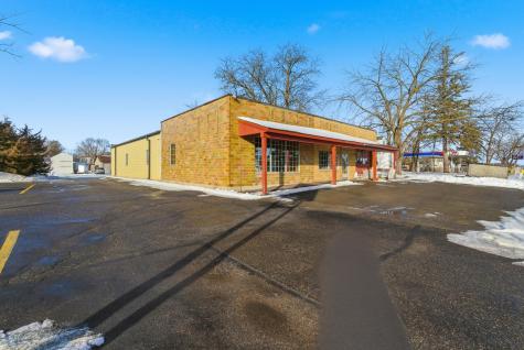 1101 State Street N Waseca MN 56093