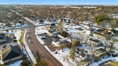 1101 State Street N Waseca MN 56093