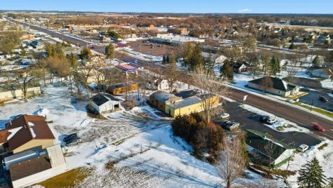 1101 State Street N Waseca MN 56093