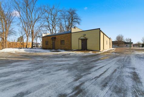 1101 State Street N Waseca MN 56093