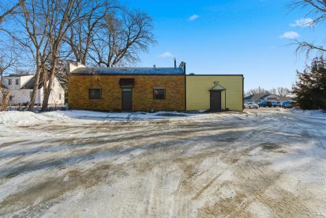 1101 State Street N Waseca MN 56093