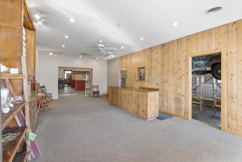 1101 State Street N Waseca MN 56093