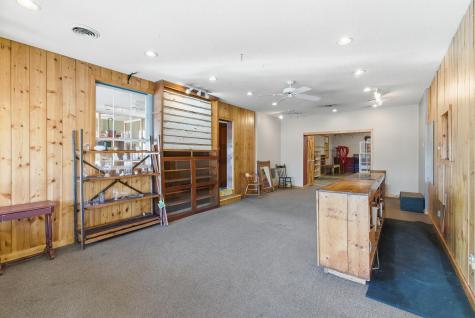 1101 State Street N Waseca MN 56093