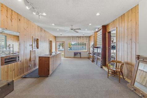 1101 State Street N Waseca MN 56093