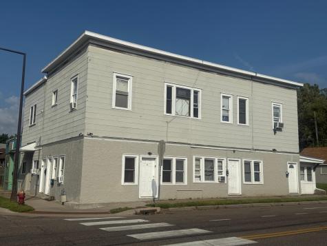 935 Case Avenue Saint Paul MN 55106